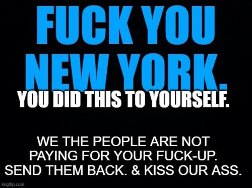 df735c60-52f6-430a-b478-f37f2f28702a