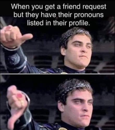 FB_IMG_1692669997922