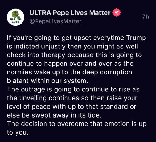 Screenshot_20230814_214909_Truth Social