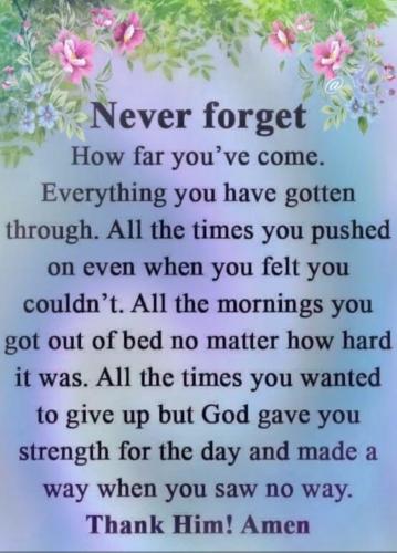 Screenshot_20230818_104730_MeWe