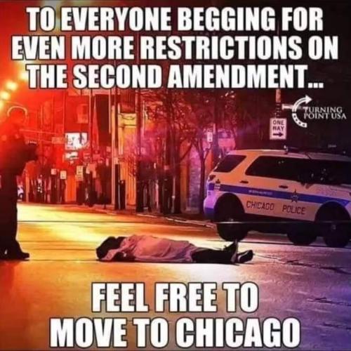 8cc56b18-719e-4b8a-a5ea-c3e182f4957a