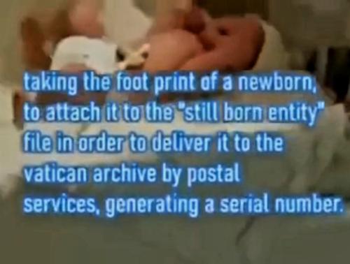 Screenshot_20230802_221451_Rumble