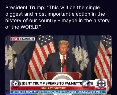 Screenshot_20230805_215639_Truth Social