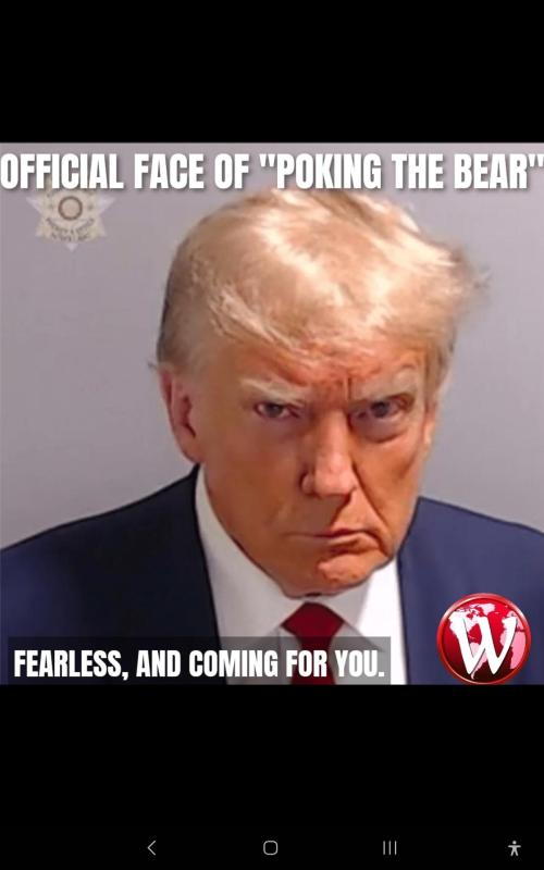 Screenshot_20230824_234440_Wimkin Free Speech Social Media