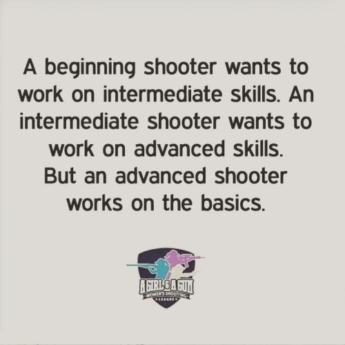 IMG_20230816_093543_553