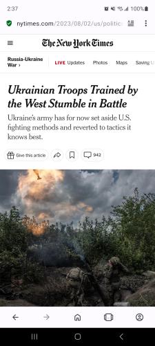 Screenshot_20230804_023712_Opera