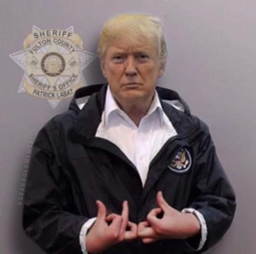 FB_IMG_1692977856211