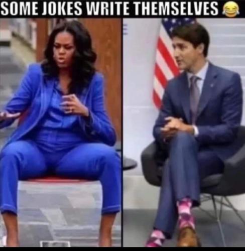 FB_IMG_1691928846962