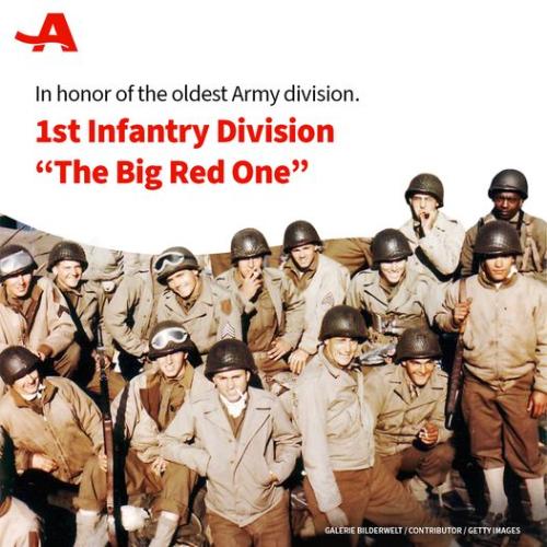 362293304_678632564310794_6648004419368029594_n