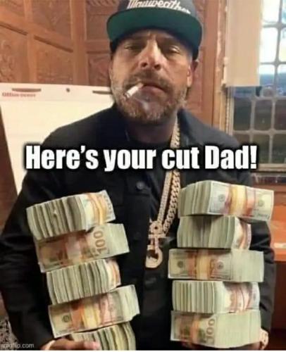 d76ca2fb-d9d0-4141-8a1e-f82caa57e6ac