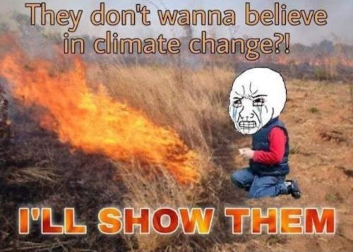 Screenshot_20230822_071650_Facebook