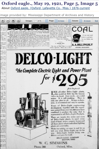 Screenshot_2023-07-23-03-36-39_kindlephoto-91781725