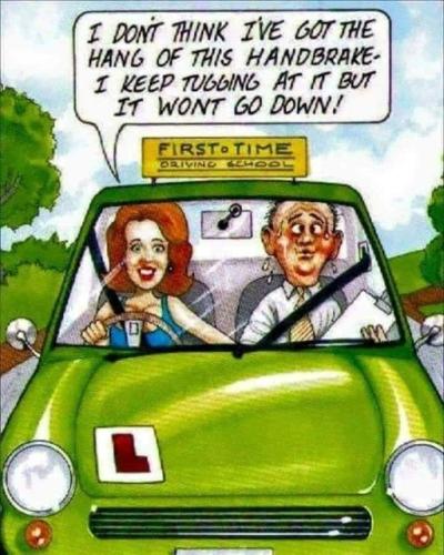 365094012_821983252821305_5813035266054950434_n