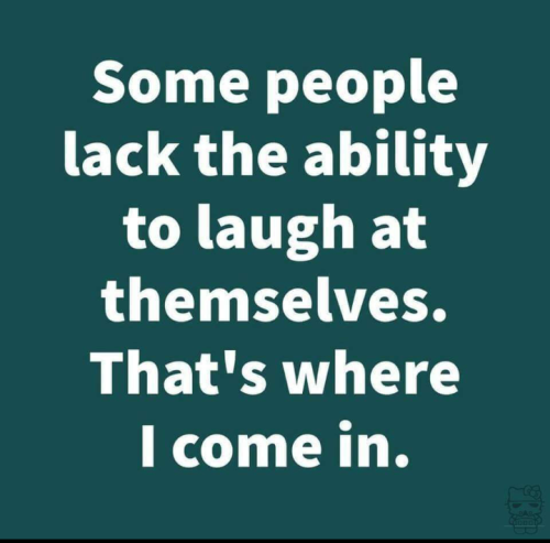 Screenshot_20230715-091241~2