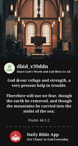 2023-08-211692666304543