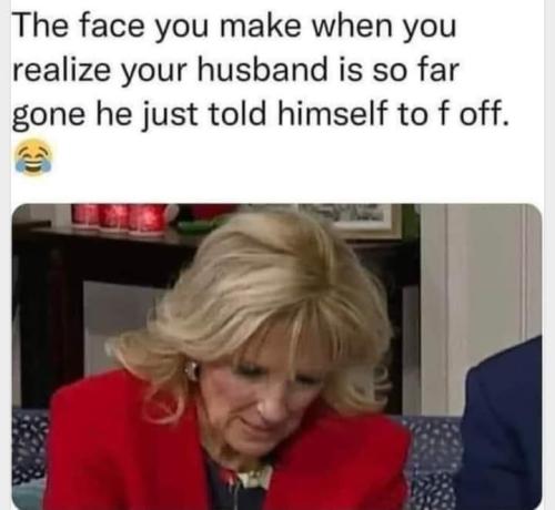 FB_IMG_1692884681965