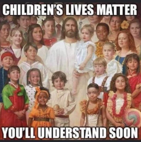 gycVXvYHzDvjFawgM3Lc_30_d6f1ae801fe1461dd4a24e9af0495127_image_original