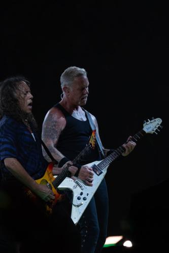08ef63a7-4733-4359-ae04-14cbf21c7eb9-Metallica3