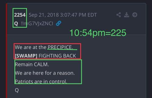 FB_IMG_1691981855798