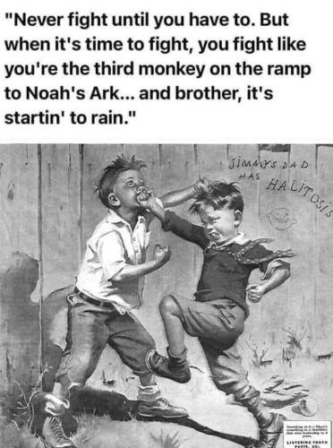 FB_IMG_1693066381002