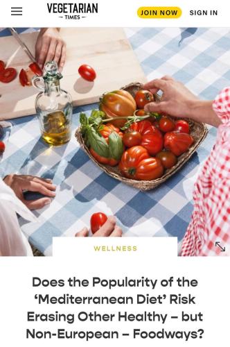 IMG_20230804_021832_748