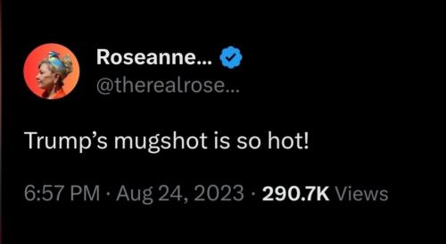 Screenshot_20230825_021510_Chrome