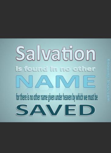 Screenshot_20230808_094915_MeWe