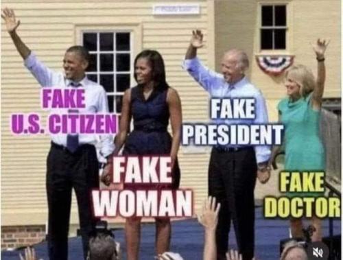 FB_IMG_1691773127481