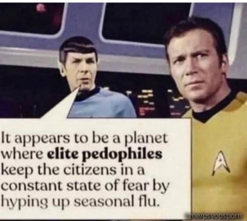 photo_2023-08-15_22-28-47