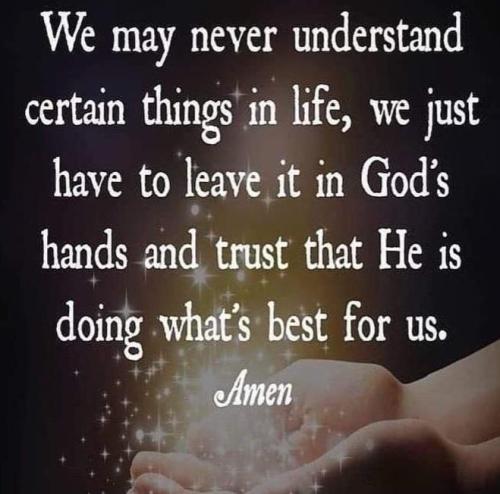 08157395-539d-4ee1-adf4-a17af83ba482