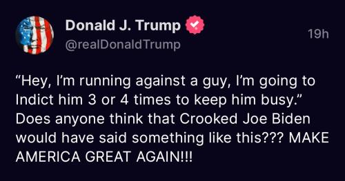 Screenshot_20230819_183321_Truth Social