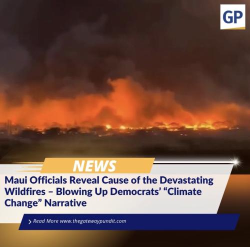 00:46:35 GMT-0700 (Pacific Daylight Time).image