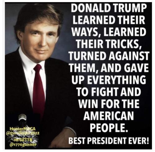 FB_IMG_1692195891557