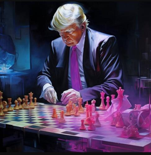 Screenshot_20230831_180037_YouTube