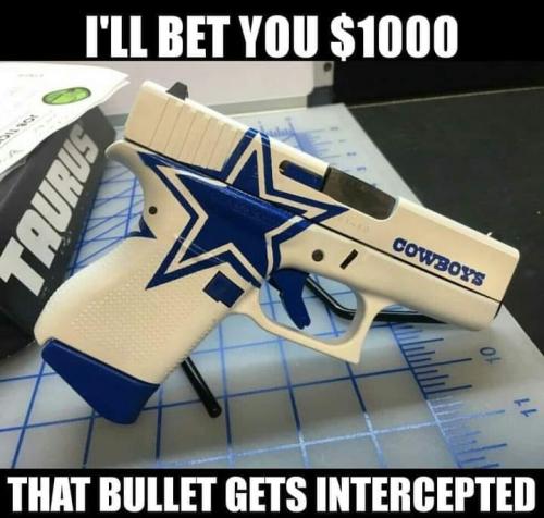 368024127_632563368978279_1794616239482979295_n