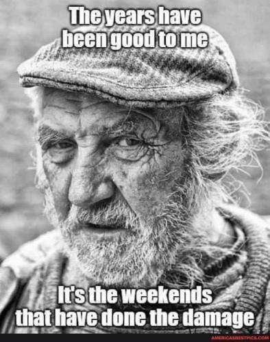 FB_IMG_1691629587988