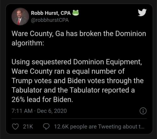 1693241966436