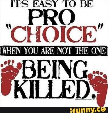 5cbaf146-24dc-489b-832d-191448cc8572