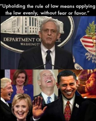 FB_IMG_1691947631478