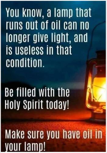 Screenshot_20230807_104738_MeWe