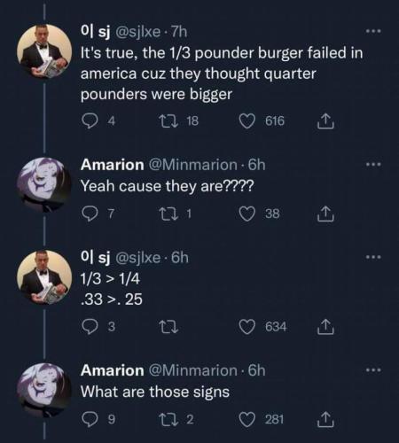math is  not easy