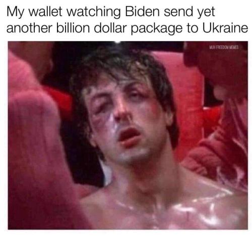 photo_2023-08-26_21-30-34