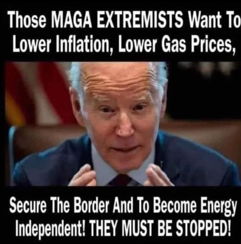 Screenshot_20230824_164610_Quora