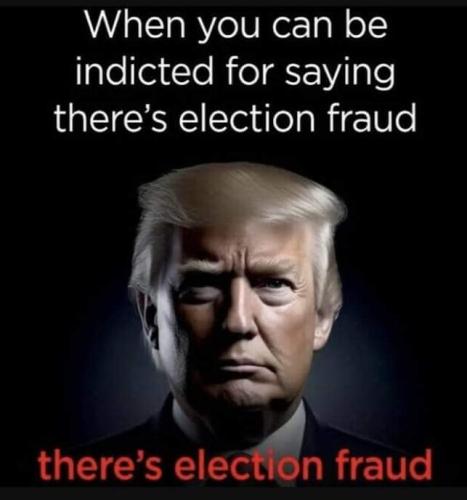 FB_IMG_1692190004609