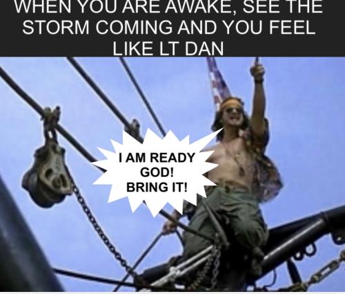 17:33:17 GMT-0400 (Eastern Daylight Time).image