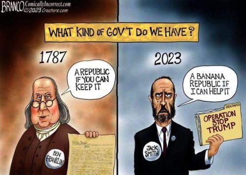 FB_IMG_1692028465288