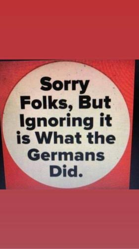 FB_IMG_1692039004117