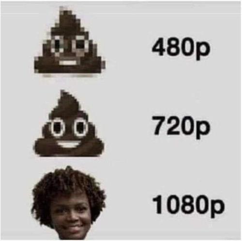 FB_IMG_1692834107329