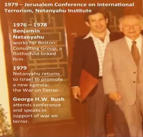 Screenshot_20230725_191155_Rumble