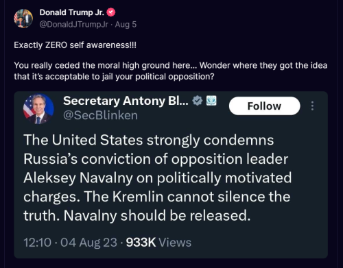 Trump 1